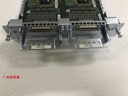 [29711] 0402貼片電感 4.7NH &plusmn;0.3nH 高頻 HBLS1005-4N7S (50只） w2 歷史價格詳細信息