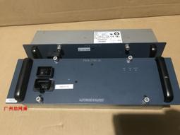 思科 PWR-4.4KW-DC-V3 電源 341-0669-03拆機 ASR 9912 9922 990 歷史價格詳細信息