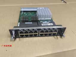 Juniper SRX-GP-2XE-SFPP-TX 2-Port 10Gb SFP+ XPIM for SRX 歷史價格詳細信息
