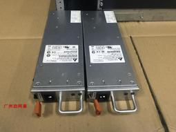 Juniper 740-011614 1000Base-LX EX-SFP-1GE-LX SFP 歷史價格詳細信息