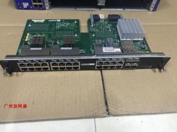 Juniper SRX-GP-2XE-SFPP-TX 2-Port 10Gb SFP+ XPIM for SRX 歷史價格詳細信息
