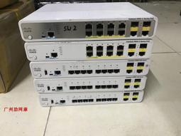 思科Cisco WS-C3560V2-48PS-S 48口 100M POE供電三層交換機 有保固 歷史價格詳細信息