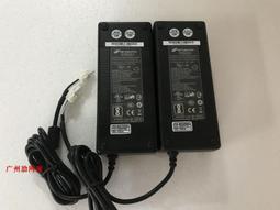 原裝全漢FSP450-50HUA ATX450-50HUA FLX450小1u一體機電源450W 歷史價格詳細信息