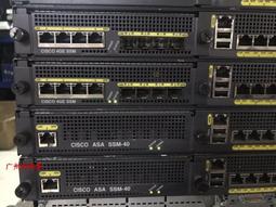 K8防暴衝中大型犬用胸背、豪華型訓練式胸背帶、豪華馬鞍型胸背帶/寵物胸背 歷史價格詳細信息