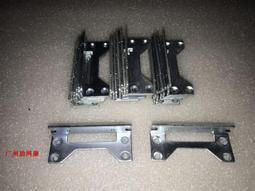 Cisco 2821 Router WIC-2T板卡*2/含掛耳 歷史價格詳細信息