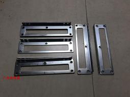 Juniper瞻博SRX300 企業級安全防火墻 測試好【賣完下架K11】 歷史價格詳細信息