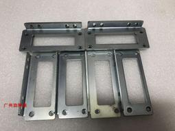 瞻博juniper SRX1400 防火墻 專用耳朵 價格比較,價格查詢,歷史價格詳細信息