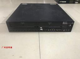 H3C S5820X-28S 24口SFP+萬兆4口千兆電口企業級網絡萬兆交換機 歷史價格詳細信息