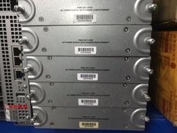 思科 CISCO PWR-2851-IP-AC= 2851 POE 電源  2851 2821 專用 歷史價格詳細信息