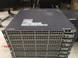 華為 S5700S-28P-LI-AC 24電口4光口SFP 千兆交換機 支持 POE供電 歷史價格詳細信息
