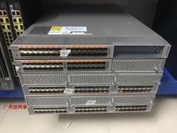 Cisco N5K-C5696Q Nexus 5696Q Chassis 歷史價格詳細信息