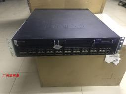 Juniper EX4500-LB Intraconnect Plug-In Network Module 歷史價格詳細信息