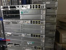 39257 1000片歐洲進口拼圖 CLE 繪畫風景 義大利 卡布里島 沿海餐廳 歷史價格詳細信息