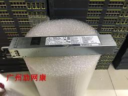 思科CISCO NXA-PAC-500W-B Nexus 3064系列電源 341-0547-01 現貨 歷史價格詳細信息