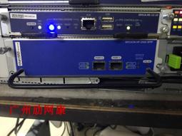 2x GE 40&quot; CYNC Smart Color Changing Light Strip Extension C RGB LED Google Alexa 歷史價格詳細信息