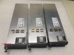 69040-04010前左 69030-04010前右驅動門鎖閂鎖執行器 適用於 歷史價格詳細信息