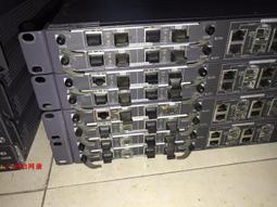 u6卡夢貼膜 u6中柱貼 u6 B柱貼膜 中柱貼膜 【進口膜】/適用於 u6卡夢 u6卡夢貼紙 u6包膜 納智捷卡夢 歷史價格詳細信息