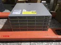 二手思科 Firepower1000 系列 FPR-1010 網絡安全防火墻 測試好 歷史價格詳細信息