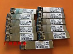 Brocade 57-1000027-01 XBR-000153 8GB LW Duplex 1310nm 歷史價格詳細信息
