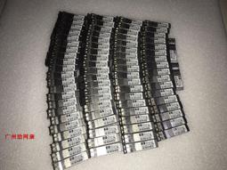 拆封機 HP Y3N72PT 430G4/i7/8G/500G+128G /Win10P/3Y 歷史價格詳細信息