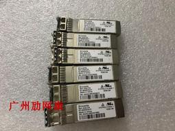 Brocade 57-0000076-01 SFP 10GB LR 歷史價格詳細信息