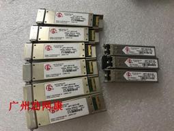 F5 OPT-0030-01 40G-LR4 F5-UPG-QSFP+LR4 歷史價格詳細信息