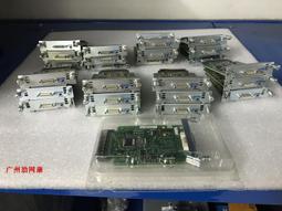 Cisco 1921 Router Rack mount kit (ISE 1921-019) 歷史價格詳細信息
