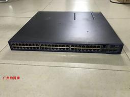 H3C S5100-50C-EI 48口千兆+4光口 三層千兆交換機含萬兆擴展模塊 歷史價格詳細信息