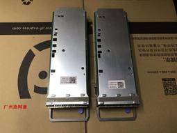 Dell S5000 Gigabit Siwtch w/ 2x 12 Port SFP 10G Module 歷史價格詳細信息