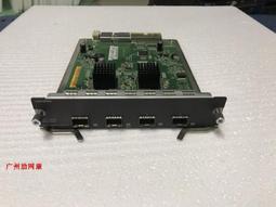 H3C, S5100-48P-SI 48-Port Managed Series Ethernet Switches 歷史價格詳細信息