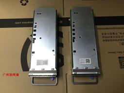 Dell S5000 Gigabit Siwtch w/ 2x 12 Port SFP 10G Module 歷史價格詳細信息