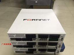 飛塔Fortinet FortiGate FG-50E 千兆企業級網絡安全防火墻 測好 歷史價格詳細信息