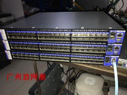 Mellanox SX6036 36-port 56Gb/s Switch 歷史價格詳細信息