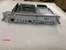 3925漁夫帽女士韓版清新蕾絲花朵捲邊遮陽帽摺疊出遊草帽夏涼帽 歷史價格詳細信息