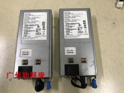 Cisco DS-C9222I-K9 MDS EMC Multiservice Modular Network Fibr 歷史價格詳細信息