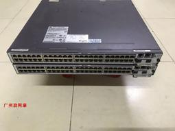 華為 S5700S-28P-LI-AC 24電口4光口SFP 千兆交換機 支持 POE供電 歷史價格詳細信息