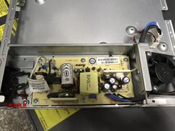 拆機思科CISCO NIM-2GE-CU-SFP模塊 用于ISR4331 4351路由器 歷史價格詳細信息