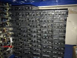 現貨.拆機思科 SPA-1X10GE-L-V2 萬兆XFP模塊 原裝拆機 測試好 歷史價格詳細信息