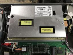 【+】H3C S5600-26C 24口全千兆交換機 無拆修全原裝 歷史價格詳細信息