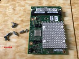 思科 CISCO 3945 千兆企業路由器 C3900-SPE150/K9 雙電源 歷史價格詳細信息