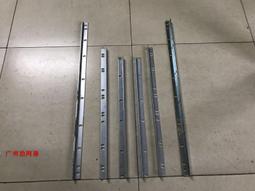 RWS塔羅牌 - 潘密拉·科爾曼·史密斯,贈中文翻譯｜78張義大利藝術家經典作品翻印,可比托特馬賽系統,百年記念【左西】 歷史價格詳細信息