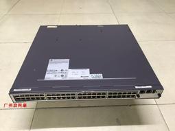 華為 S5700S-28P-LI-AC 24電口4光口SFP 千兆交換機 支持 POE供電 歷史價格詳細信息