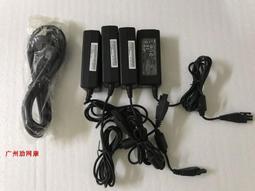 飛塔防火墻&交換機 原廠光纖轉換模塊 FN-TRAN-SX 千兆多模 可開發票 歷史價格詳細信息