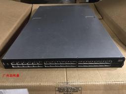 MELLANOX SB7700 36 x 100Gb QSFP28 Ports Infiniband Switch 歷史價格詳細信息