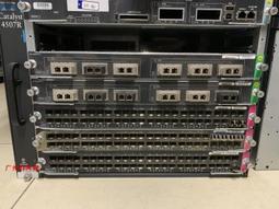 思科 X2-10GB-LR 10000M單模 WS-X6708 6716 6704 4948 3560E 3750E 歷史價格詳細信息