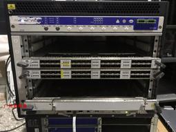 瞻博/juniper SRX100H2  百兆 企業級安全網關防火墻  測試好【賣完下架K11】 歷史價格詳細信息