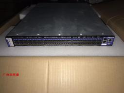 Mellanox SX6036 36-port 56Gb/s Switch 歷史價格詳細信息