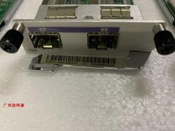 華為 S5700-10P-PWR-LI-AC S5320-12TP-LI-AC  全千兆網管交換機 歷史價格詳細信息