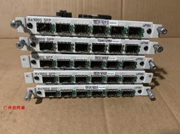 M-520 HD數位調變器 WINERSAT模組式調變器全頻可調頻道 有線電視調諧器 數位電視 模組式調變器可鄰頻使用 歷史價格詳細信息