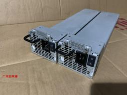 Juniper SRX5600-PWR-2520-AC 2520 Watt Power Supply SRX5600 歷史價格詳細信息